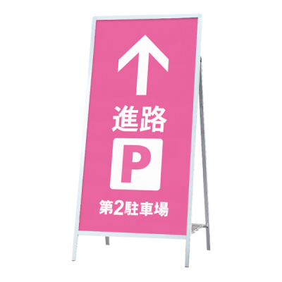 AS918_M01.jpg