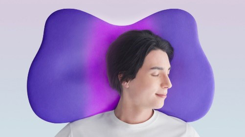 NEWPEACE Breath 2月29日発売。1月22日より先行予約受付。 | MTG News