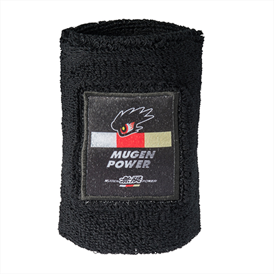 無限アパレル・グッズ 新商品発表・発売のご案内 | 無限 MUGEN