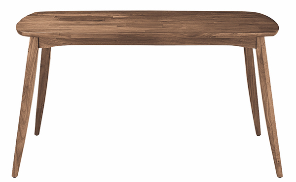 ダイニングテーブル DT-10-135 CHERRY チェリー 桜屋工業 HOMEDAY