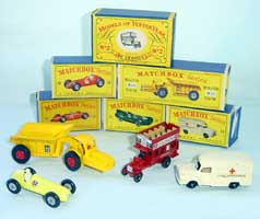 rearoom_minicar6