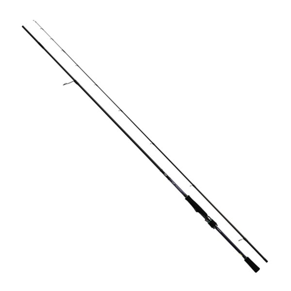 ダイワ(Daiwa) エメラルダス MX 86M-S・N(2ピース) 05803135