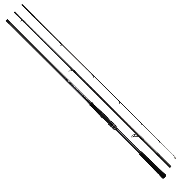 ダイワ(Daiwa) LABRAX(ラブラックス) AGS 110MH-3・N(3ピース