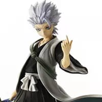 買取】C賞 更木剣八 MASTERLISE 一番くじ BLEACH Stirring Souls vol.2