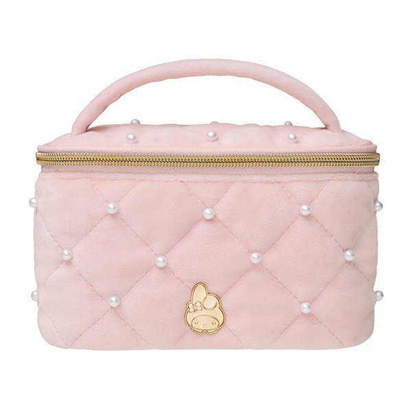 Angel Heart エンジェルハート My Melody Collaboration マイメロディ