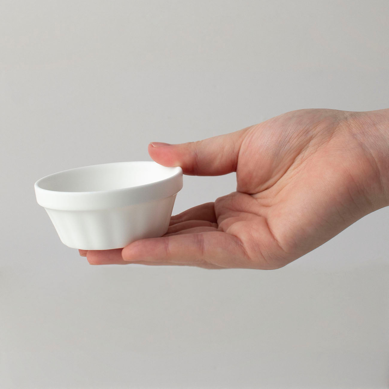 nikko食器｜7cmボール ミルク｜ボール｜ニッコー公式オンライン