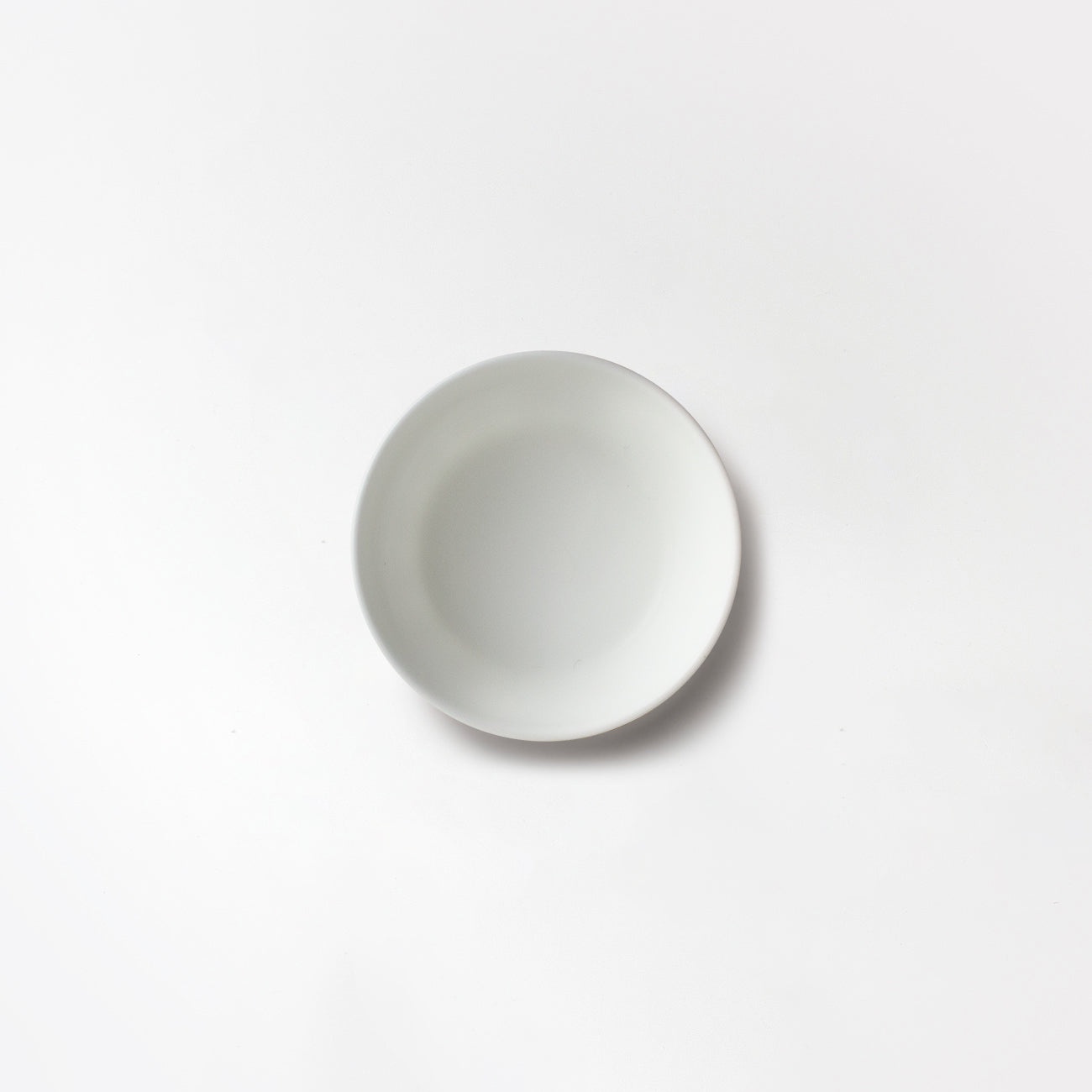 nikko食器｜7cmボール ミルク｜ボール｜ニッコー公式オンライン