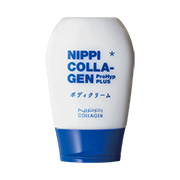 コレセンス スキンケア ジェル 35g｜ニッピコラーゲン化粧品【公式