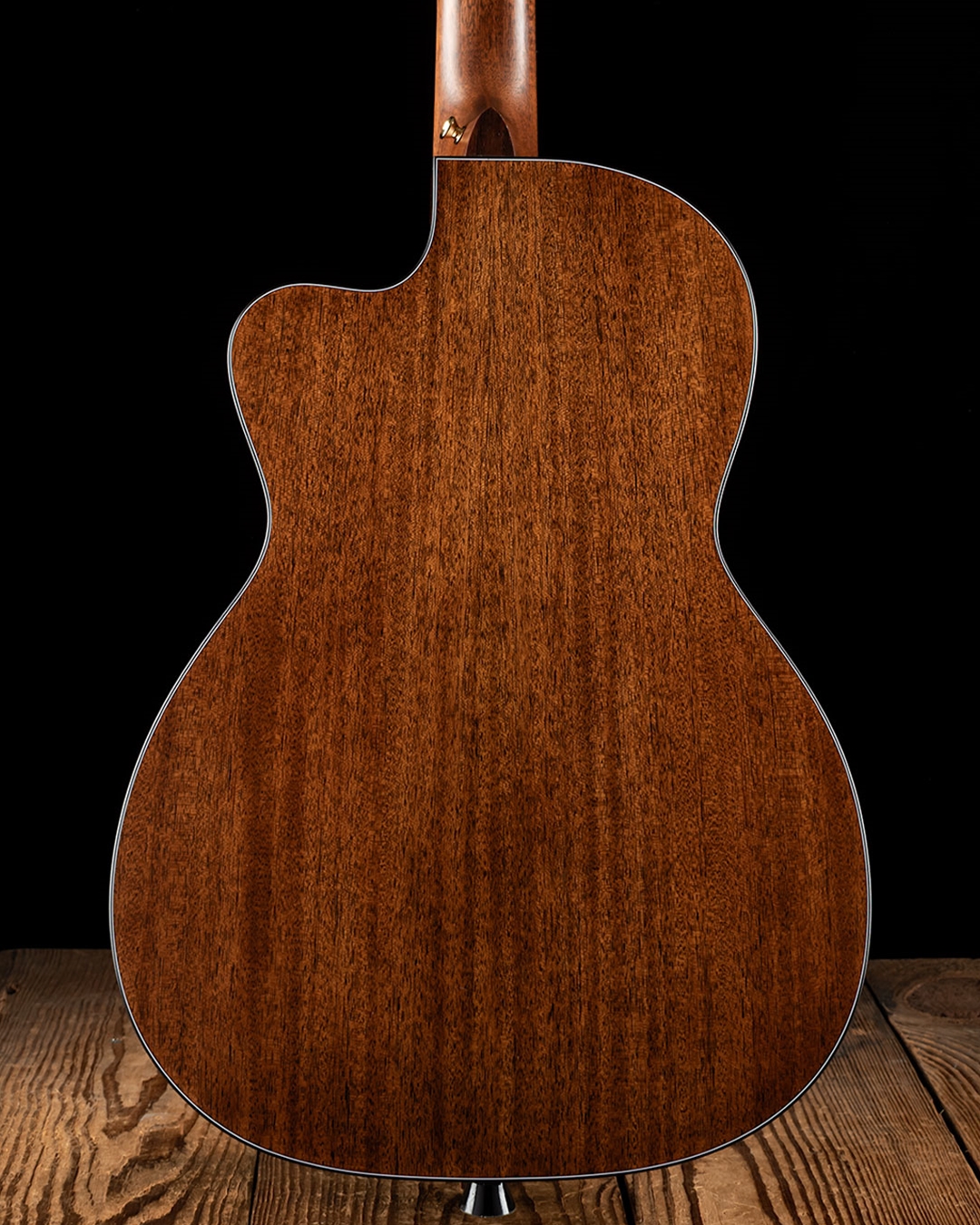 Martin 000C12-16E Nylon - Natural