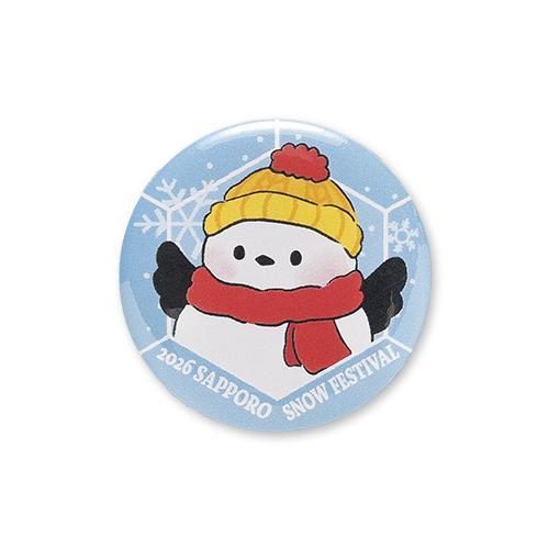 goods2026_08.jpg
