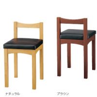 業務用-店舗の和風椅子・テーブル 和風飲食店、お寿司店 - ページ1