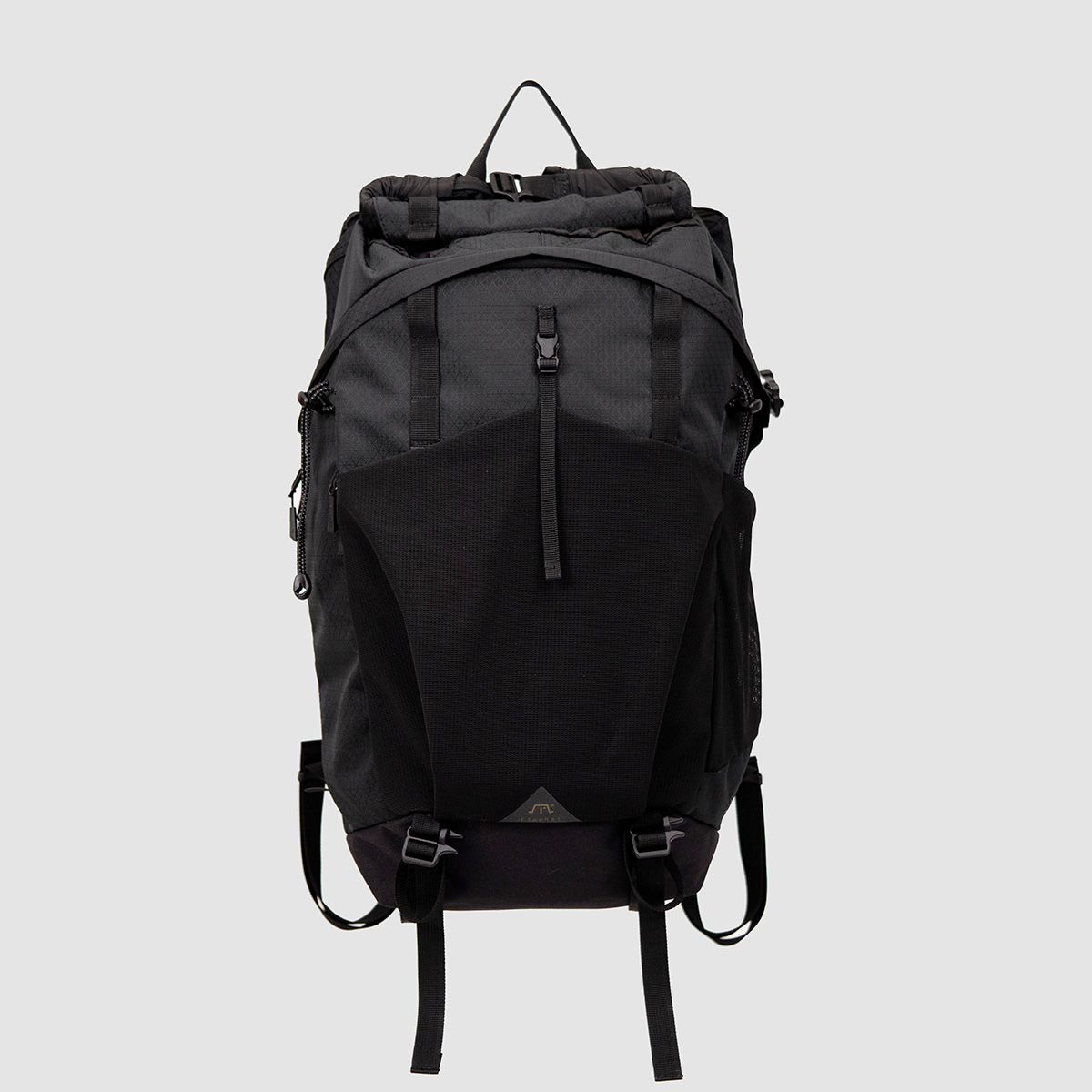 Elephat - MOMAD 25 Backpack - sokit 東京都練馬区にある山のセレクト