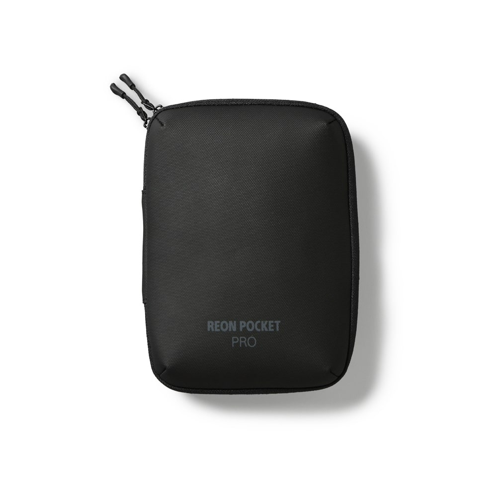 REON POCKET（レオン ポケット） 商品一覧 | 新しいライフスタイル