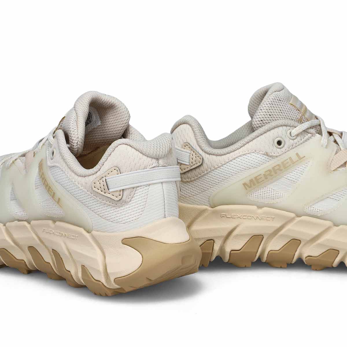 Merrell Women's Maipo Explorer Aerosport Hiki | SoftMoc.com