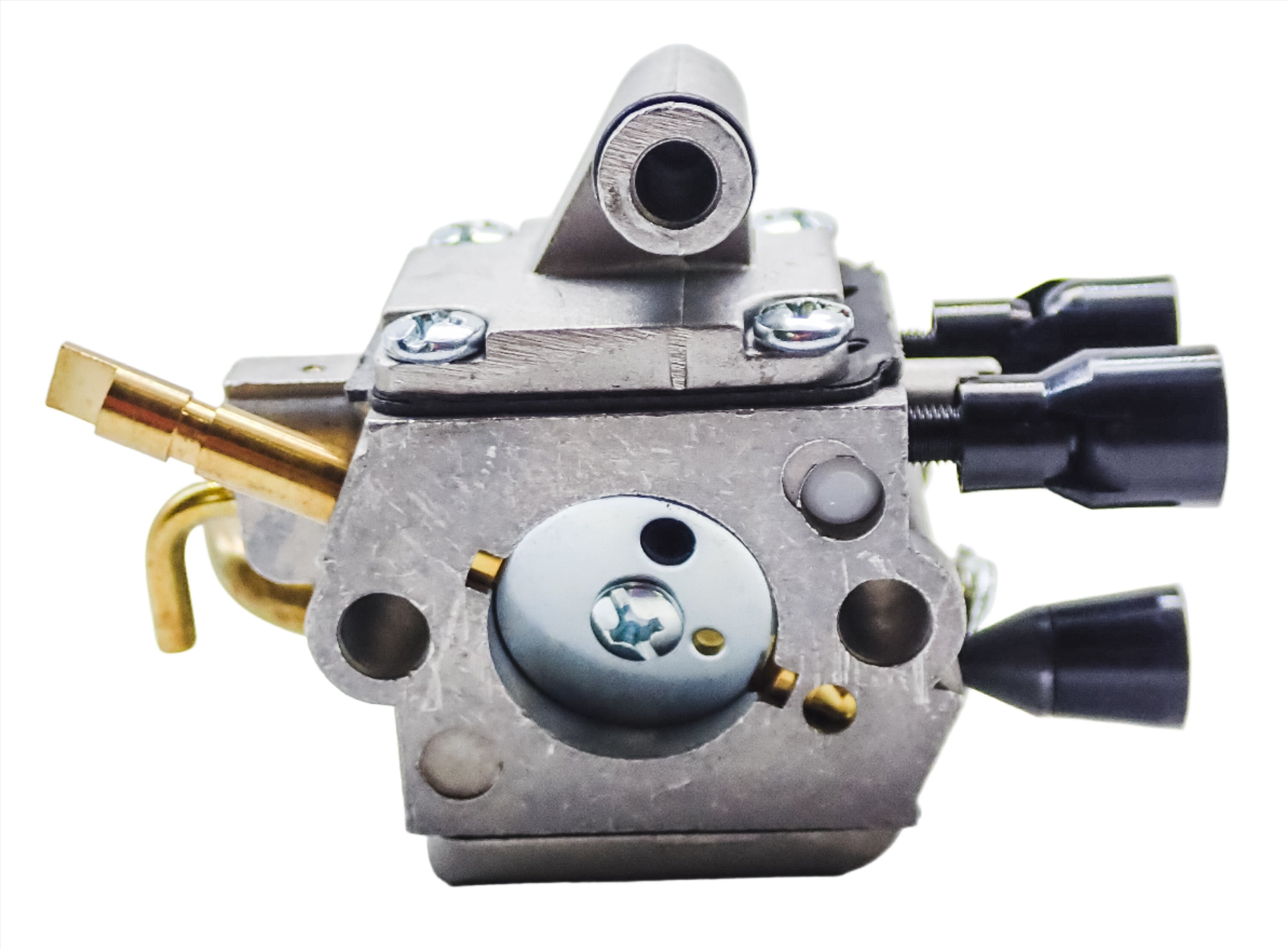 THE DUKE'S CARBURETOR FITS STIHL MS193T - Saw Salvage