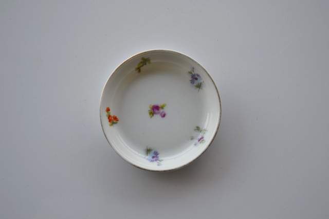 Antique Sam's Collection