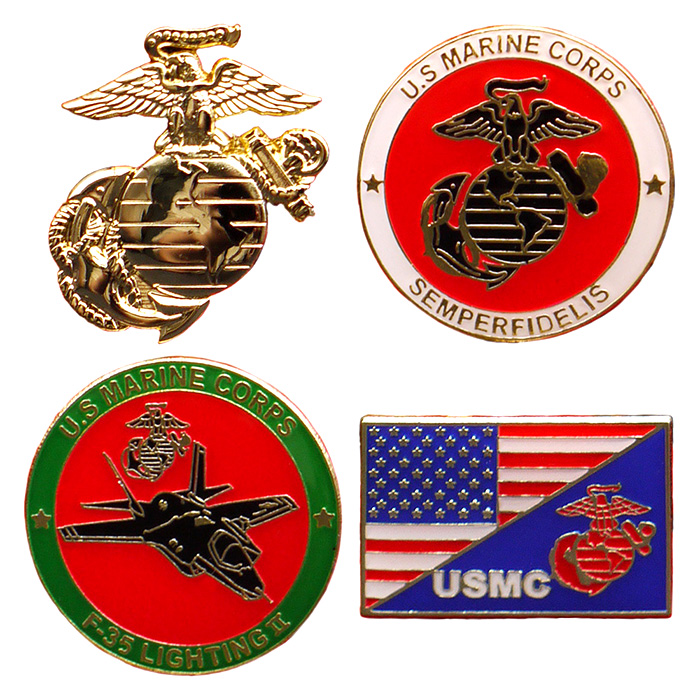 usapins-3.jpg