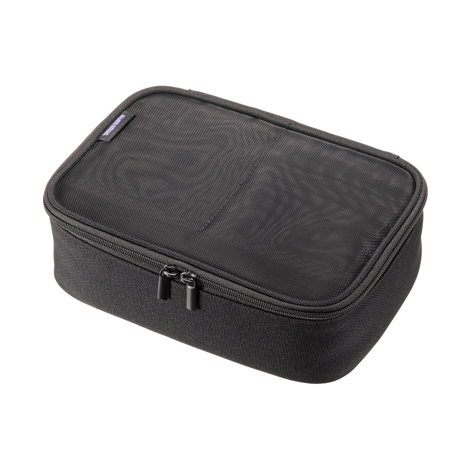 IN-MSBOX1BK_ML.jpg
