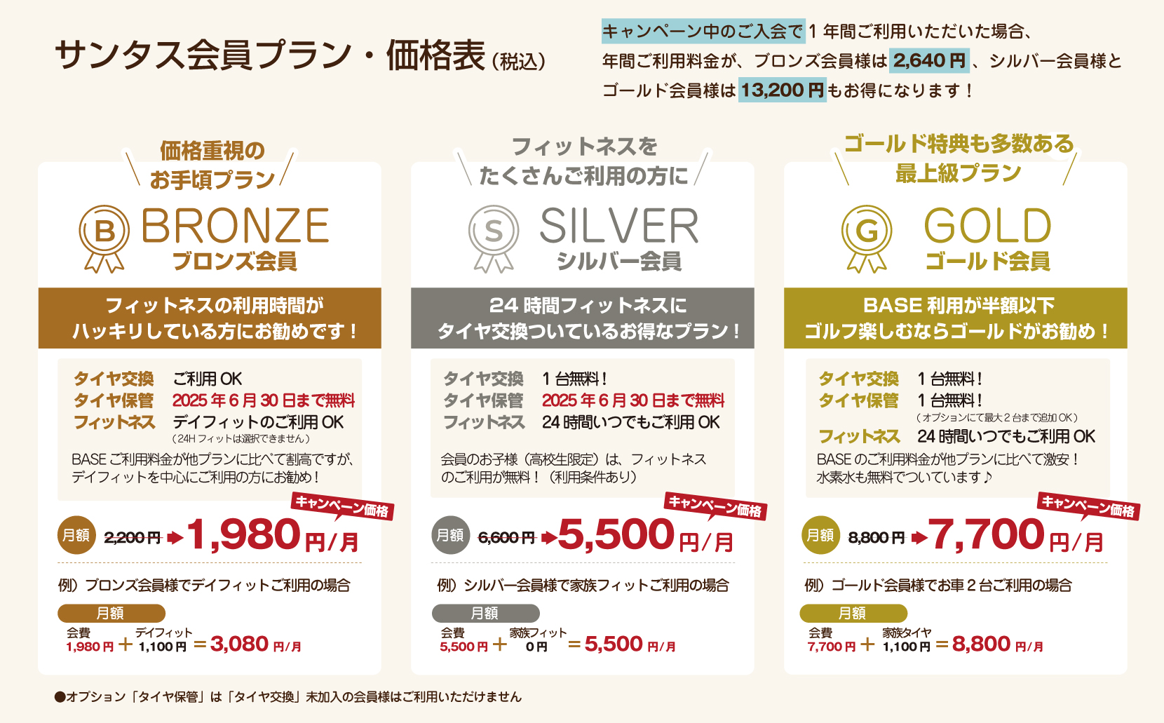 数量限定！！会費割引キャンペーン | 24時間ジムを中心とした砺波市