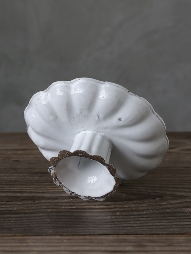 JBAdeV,creations depuis 1993 / Jean Baptiste Astier de Villatte
