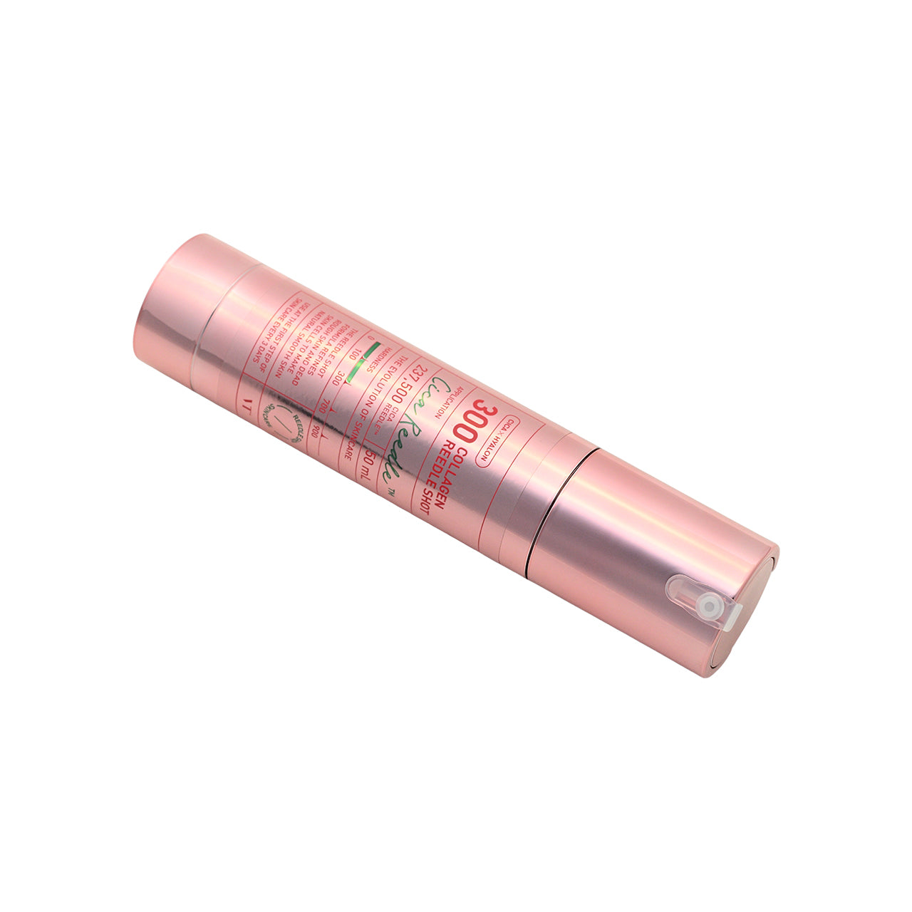 VT Collagen Reedle Shot 300 50ml | Sasa Global eshop – Sasa Global