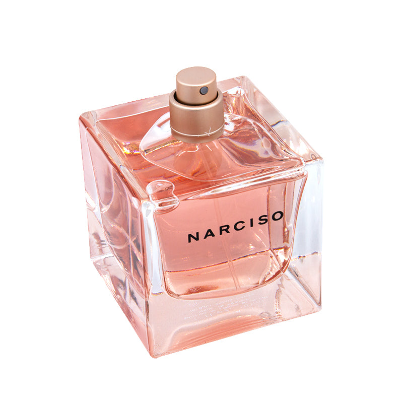Narciso Rodriguez Narciso Cristal Eau De Parfum 90ML – Sasa Global