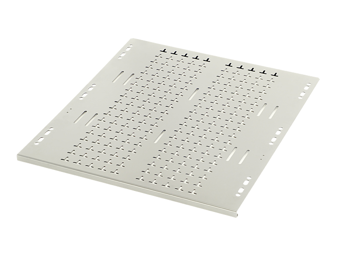ピタナ（軽量棚・中量棚）（棚板） RAPS シリーズ RAPS-1570HL-WG｜19