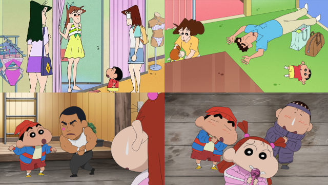 anime240615.png