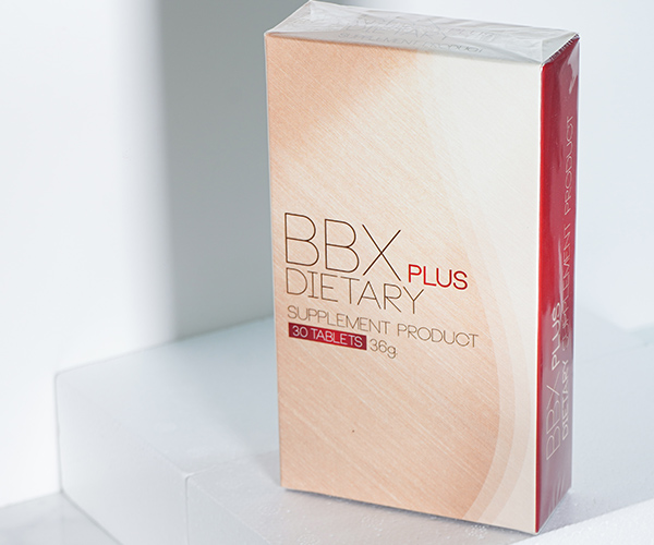 BBX PLUS | 美容整形なら美容外科の城本クリニック
