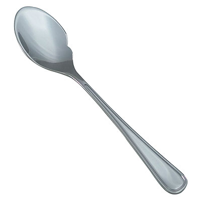 img0347318.jpg