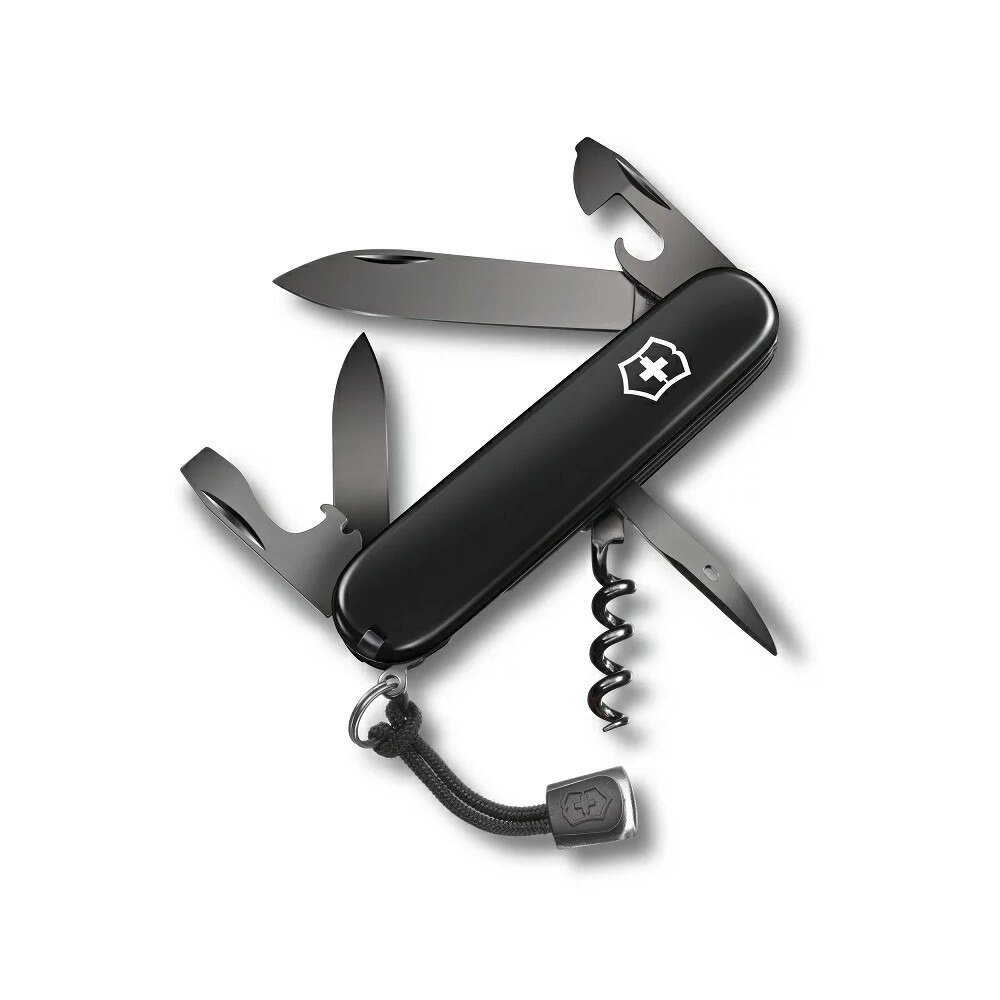 ビクトリノックス（VICTORINOX）（メンズ、レディース）マルチツール