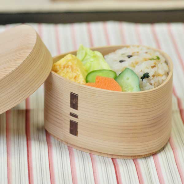 POST DETAIL ＞ ・ブランド別 ＞ ・柴田慶信商店 ＞ 【柴田