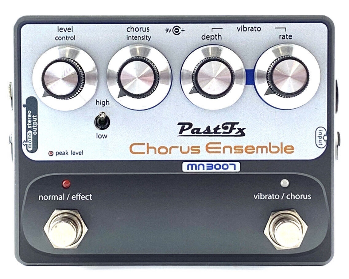 New_MN3007_Chorus.jpg