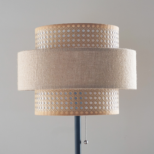 HERMOSA リーデンフロアランプ RIEDEN FLOOR LAMP RN-005