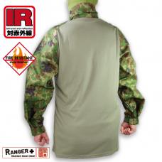 ミリタリーグッズ、自衛隊グッズ、迷彩服の通販｜RANGER（レンジャー）