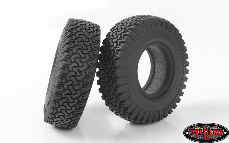Dirt Grabber 1.9
