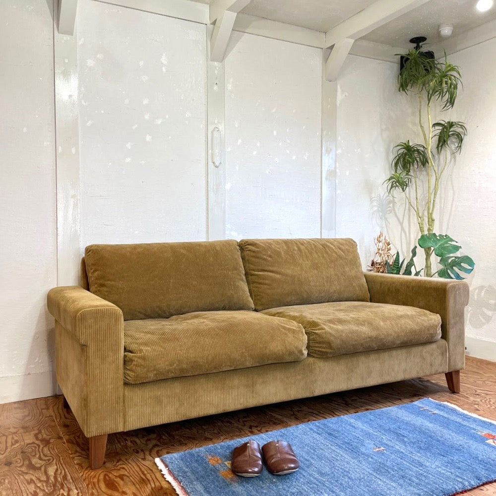 TRUCK FURNITURE（トラックファニチャー）