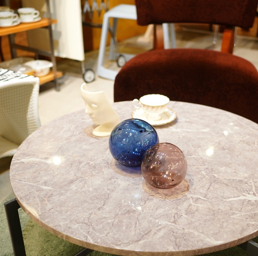 イッタラ / iittala サンボールM ブルー ティモ・サルパネヴァ