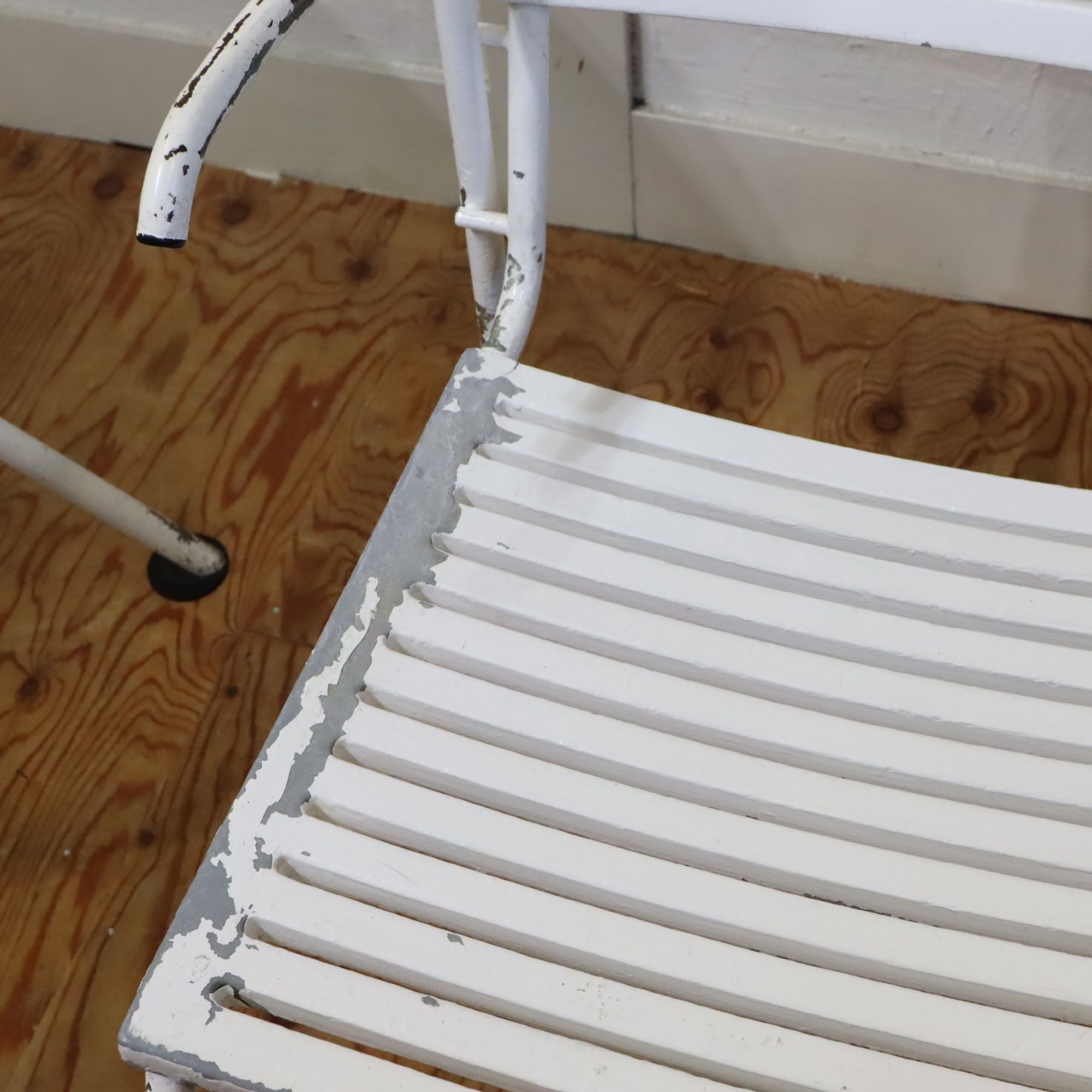 カッシーナixc / Cassina ixc. サファリチェア アリアス ダイニング