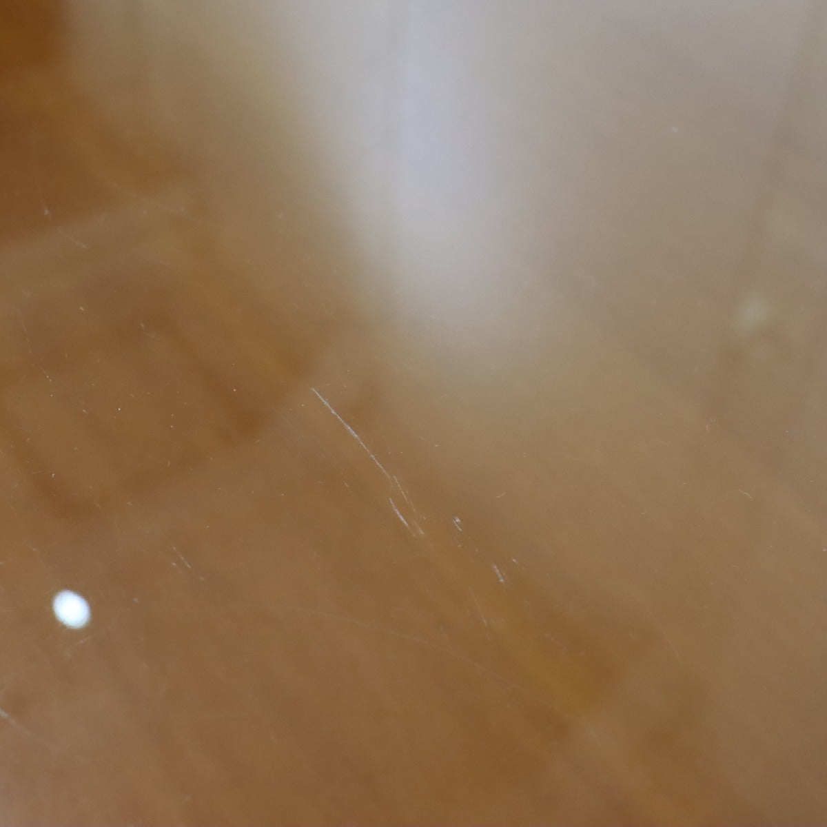 アルフレックス / arflex ガット GATTO ガラステーブル リビング