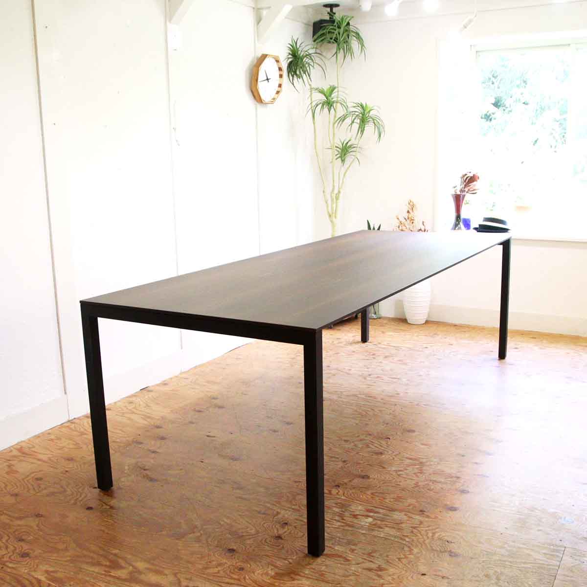 カッシーナ / Cassina 195 NAAN / ナーン テーブル ピエロ・リッソーニ