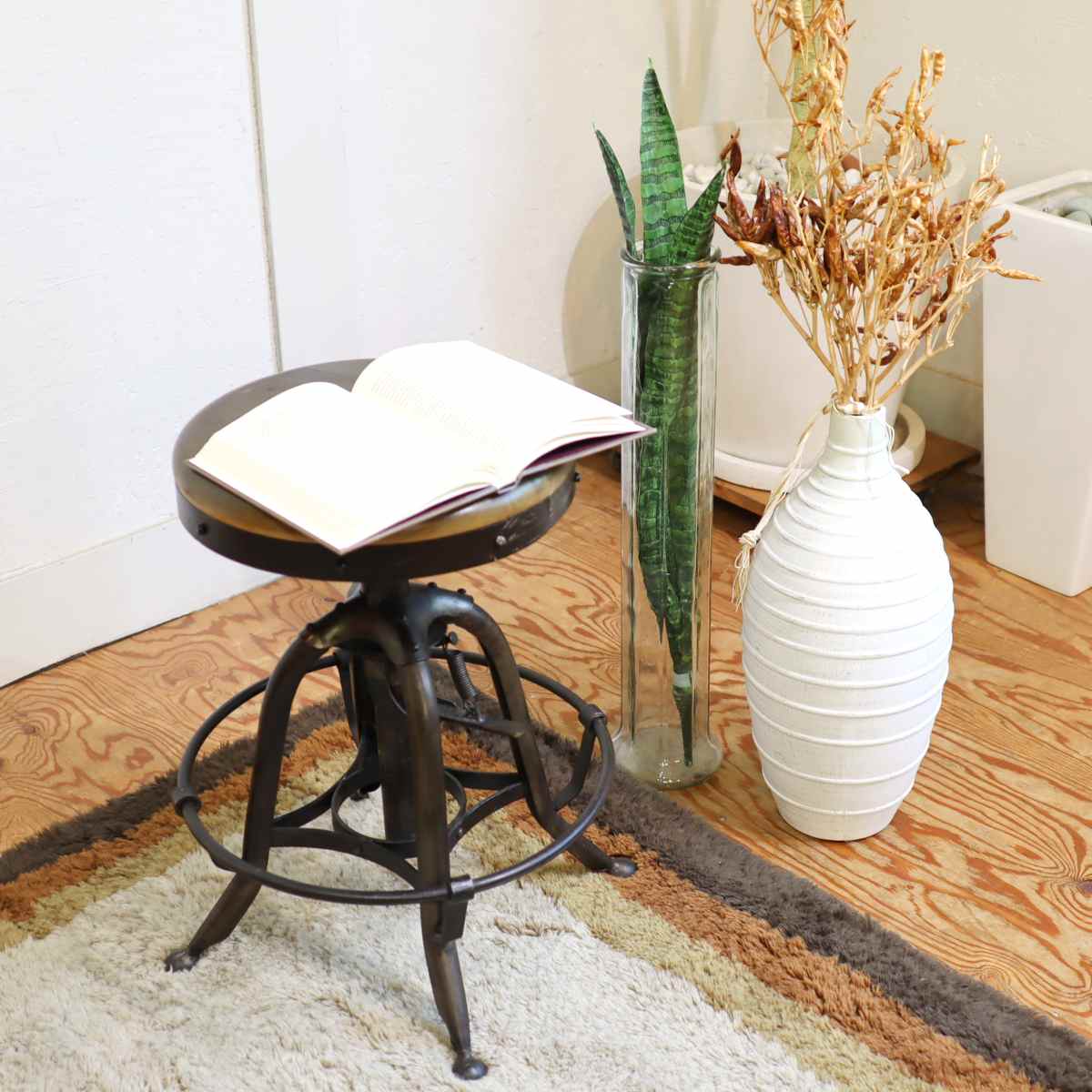ジャーナルスタンダードファニチャー / journal standard Furniture ギ