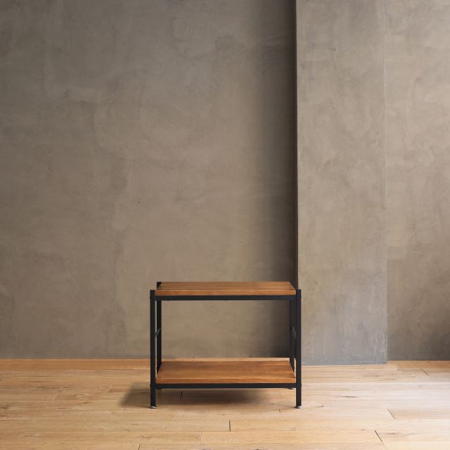 8-b.jpg