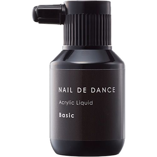 rednails web channel / ♪アクリルリキッド ベーシック 100ml