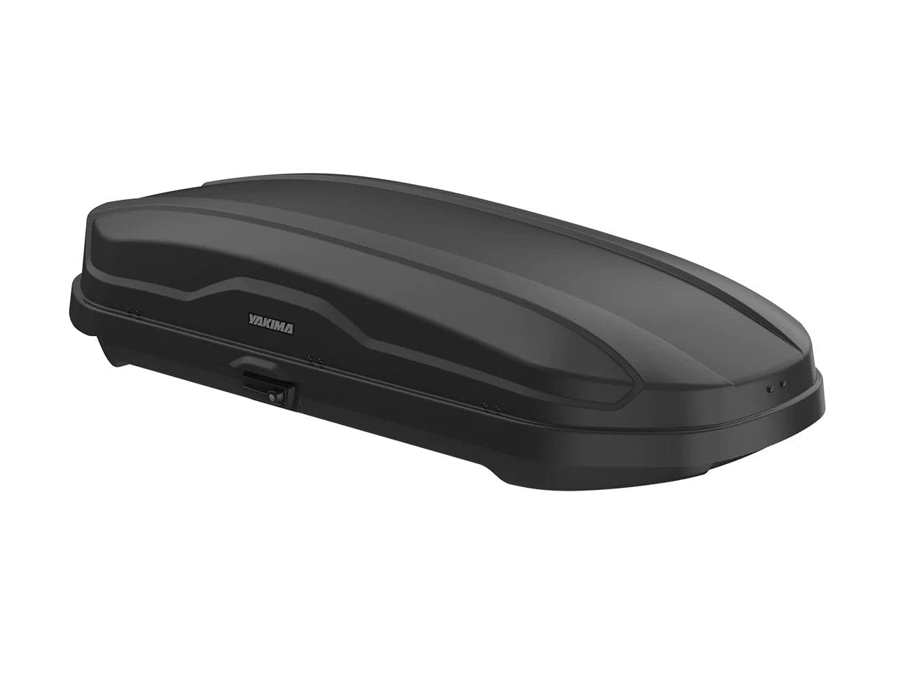 Yakima | Skybox NX 16 - 4Corners Riversports
