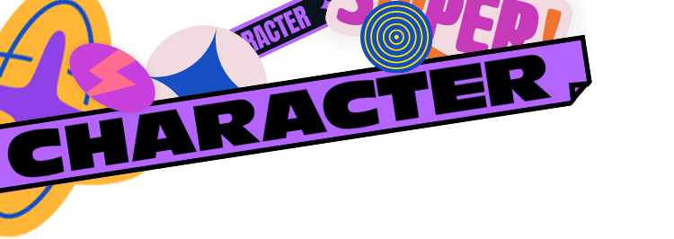 ギャンビッツイン | CHARACTER | ライドカメンズ | BANDAI