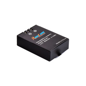 RunCam Scope Cam - RunCam Store