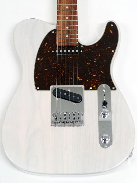 SCHECTER シェクター PA-LS / TK < 凛として時雨 / TK シグネイチャー