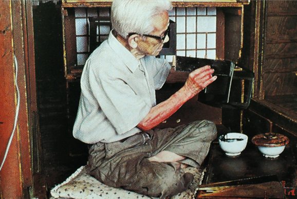 わじま龍作について｜わじま龍作／輪島塗｜漆器販売・修理・工房・通販