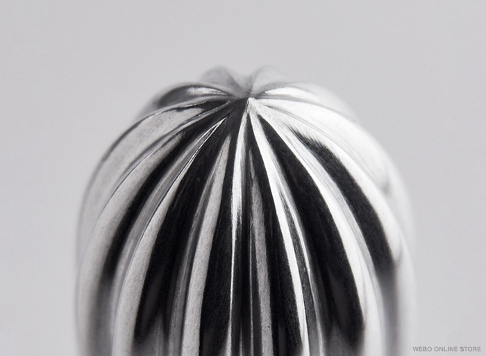 JUICY SALIF CITRUS-SQUEEZER レモンスクイーザー / ALESSI